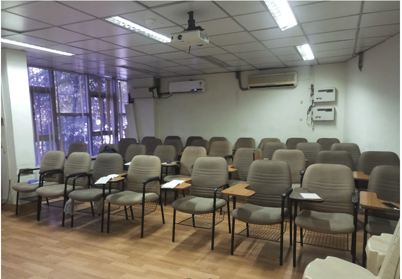 BSNL Rajiv Gandhi Memorial Telecom Training Centre BSNL Rajiv Gandhi Memorial Telecom Training Centre photo 2